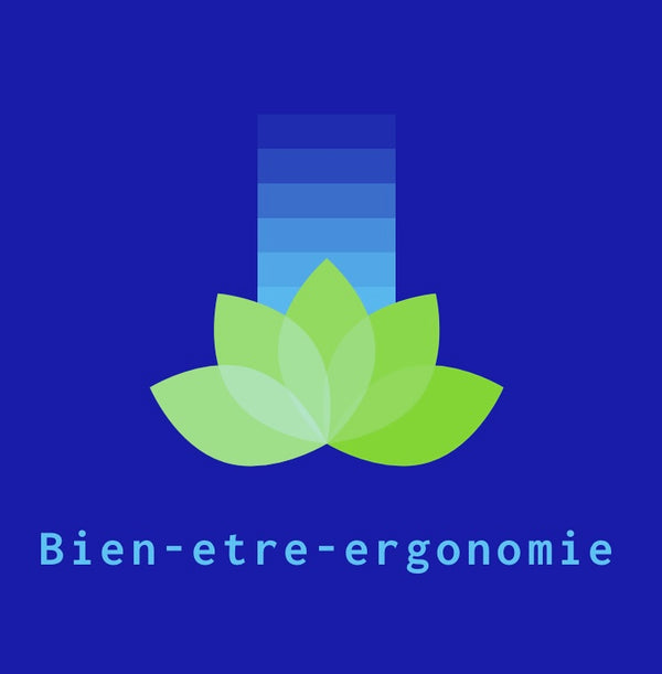 Bien-etre-ergonomie